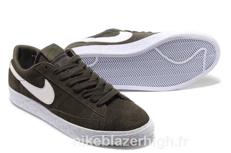 nike blazer low black white sport de la Chine moins cher blazer nike nouveau style